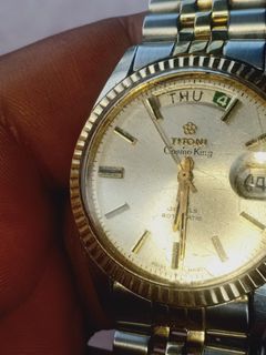 (Category: ) located in . Submitted by usmad012 (Listing ID 1299379898, Image 1). Description: .