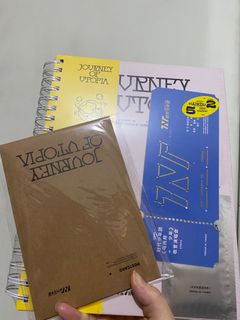 （分類：）位於 。 由 cry_thunder 提交（商品編號 1299350776，圖片 1）。簡介： 。