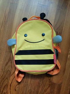 (Category: ) located in . Submitted by ansmart (Listing ID 1299353245, Image 1). Description: .