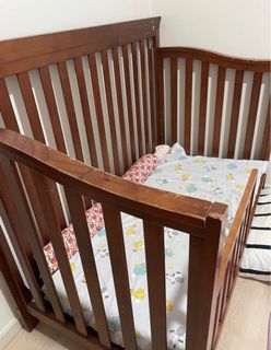 (Category: ) located in . Submitted by jean.11 (Listing ID 1299300442, Image 1). Description: .