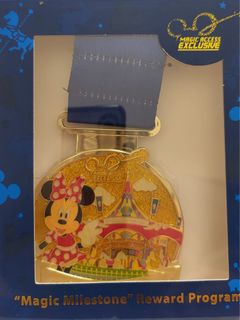 （分類：）位於 。 由 ko1119 提交（商品編號 1299412729，圖片 1）。簡介： 。