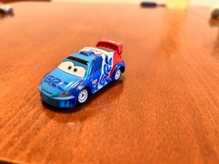 （分類：）位於 。 由 alfred686 提交（商品編號 1299344403，圖片 1）。簡介： 。