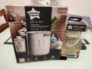 （分類：）位於 。 由 yc_bb 提交（商品編號 1299386784，圖片 1）。簡介： 。