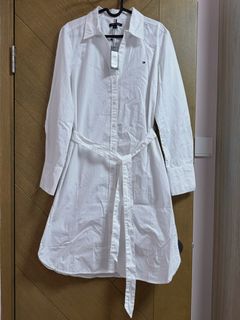 （分類：）位於 。 由 minipool 提交（商品編號 1299278551，圖片 1）。簡介： 。
