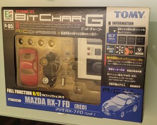 （分類：）位於 。 由 chriscmip 提交（商品編號 1299434052，圖片 1）。簡介： 。