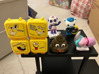 （分類：）位於 。 由 rolandmcdon 提交（商品編號 1299398289，圖片 1）。簡介： 。