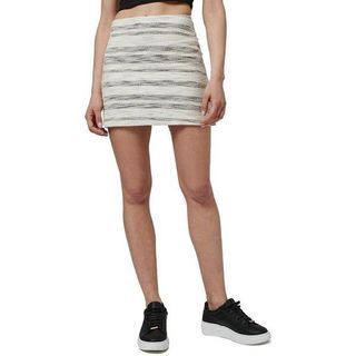 Topshop skirt