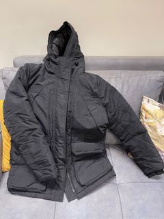 （分類：）位於 。 由 ploceus_store 提交（商品編號 1299440038，圖片 1）。簡介： 。