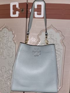 (Kategori: ) berada di . Dikirim oleh lordrha (ID iklan 1299389134, Gambar 1). Deskripsi: .