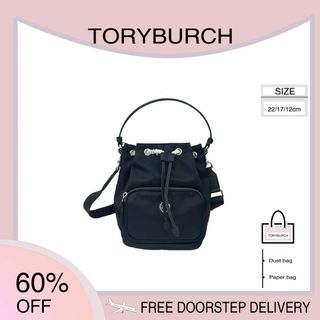 (Category: ) located in . Submitted by fascinating.premium.bag.mall (Listing ID 1299403647, Image 1). Description: .
