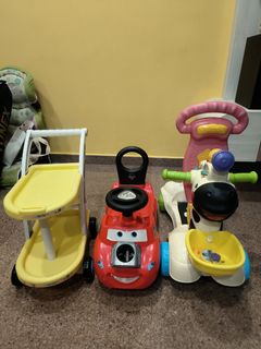 (Category: ) located in . Submitted by shan_t (Listing ID 1299399343, Image 1). Description: .