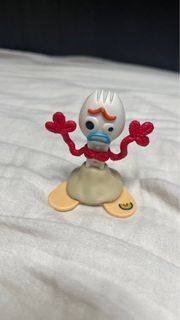 （分類：）位於 。 由 dk.hk 提交（商品編號 1299433518，圖片 1）。簡介： 。