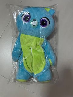 （分類：）位於 。 由 eddie898 提交（商品編號 1299326807，圖片 1）。簡介： 。