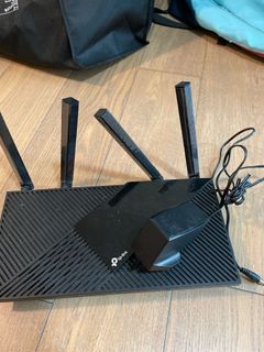 （分類：）位於 。 由 rafa12345 提交（商品編號 1299350525，圖片 1）。簡介： 。