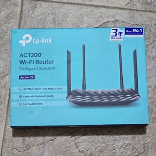 （分類：）位於 。 由 newfish.b7d864 提交（商品編號 1299293771，圖片 1）。簡介： 。