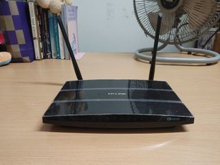 (Category: ) located in . Submitted by geacyu (Listing ID 1299423498, Image 1). Description: .