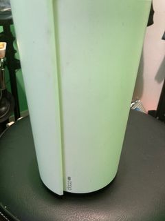 （分類：）位於 。 由 anson_ay 提交（商品編號 1299321768，圖片 1）。簡介： 。