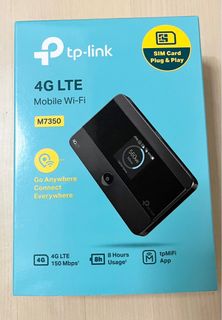 （分類：）位於 。 由 hihikittyhi 提交（商品編號 1299378814，圖片 1）。簡介： 。