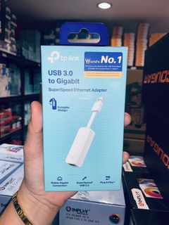 (Category: ) located in . Submitted by techubstoreandaccessories (Listing ID 1299347718, Image 1). Description: .
