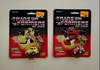(Category: ) located in . Submitted by legolau (Listing ID 1299419082, Image 1). Description: .