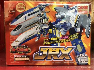 (Category: ) located in . Submitted by defabiousdelightinc (Listing ID 1299413475, Image 1). Description: .