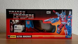 (Category: ) located in . Submitted by legolau (Listing ID 1299420077, Image 1). Description: .