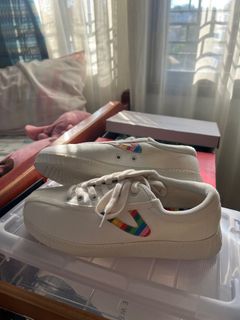 (Category: ) located in . Submitted by aedcruz (Listing ID 1299356483, Image 1). Description: .