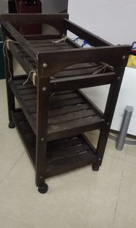 (Category: ) located in . Submitted by syalarrie (Listing ID 1299431671, Image 1). Description: .