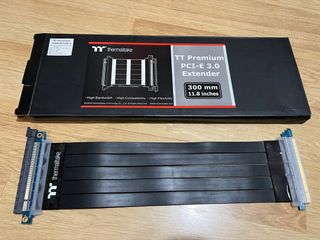 （分類：）位於 。 由 mingkachung 提交（商品編號 1299376525，圖片 1）。簡介： 。