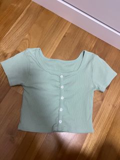 (Category: ) located in . Submitted by diamentions (Listing ID 1299284488, Image 1). Description: .