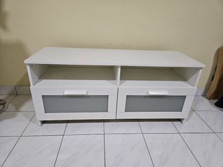 (Category: ) located in . Submitted by wafi95 (Listing ID 1299441171, Image 1). Description: .