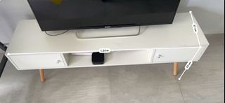(Category: ) located in . Submitted by tadashi24 (Listing ID 1299336352, Image 1). Description: .