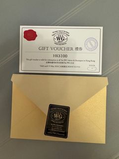 （分類：）位於 。 由 pykwan 提交（商品編號 1299335049，圖片 1）。簡介： 。