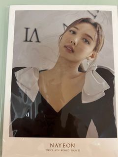 （分類：）位於 。 由 johnyum9688 提交（商品編號 1299360274，圖片 1）。簡介： 。
