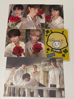 （分類：）位於 。 由 heyheylee88891 提交（商品編號 1299350476，圖片 1）。簡介： 。