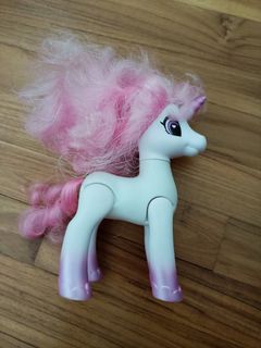 (Category: ) located in . Submitted by ansmart (Listing ID 1299338520, Image 1). Description: .