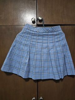 (Category: ) located in . Submitted by sayonalang (Listing ID 1299311938, Image 1). Description: .
