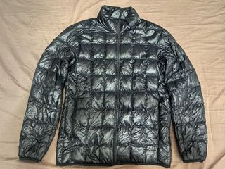 （分類：）位於 。 由 handbag_lover_hk 提交（商品編號 1299411587，圖片 1）。簡介： 。