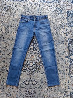 (Category: ) located in . Submitted by waifaiman (Listing ID 1299302223, Image 1). Description: .
