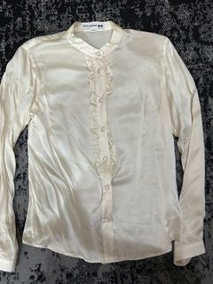 (Kategori: ) berada di . Dikirim oleh nashyiii (ID iklan 1299298368, Gambar 1). Deskripsi: .