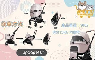 （分類：）位於 。 由 albee_yan 提交（商品編號 1299298442，圖片 1）。簡介： 。