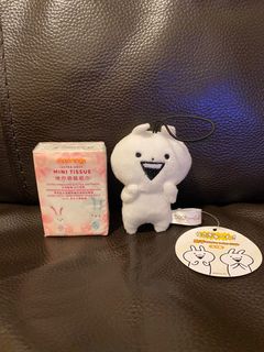 （分類：）位於 。 由 cissy0027 提交（商品編號 1299423972，圖片 1）。簡介： 。
