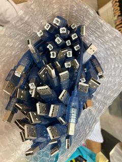 Cable USB63005838471937110