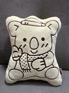 （分類：）位於 。 由 caca2018 提交（商品編號 1299372828，圖片 1）。簡介： 。