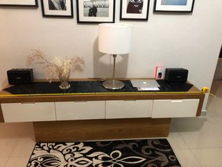 (Category: ) located in . Submitted by anitabakar (Listing ID 1299374786, Image 1). Description: .