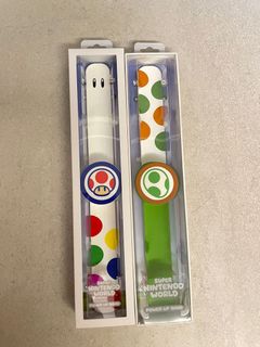 （分類：）位於 。 由 e.yyy 提交（商品編號 1299422094，圖片 1）。簡介： 。