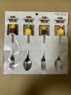 （分類：）位於 。 由 klyeung2 提交（商品編號 1299305373，圖片 1）。簡介： 。