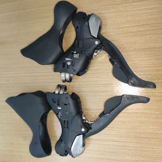 （分類：）位於 。 由 philip10lo 提交（商品編號 1299361033，圖片 1）。簡介： 。