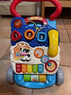 (Category: ) located in . Submitted by delia00sg (Listing ID 1299380144, Image 1). Description: .