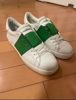 （分類：）位於 。 由 marchk 提交（商品編號 1299302981，圖片 1）。簡介： 。